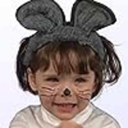 Baby Einstein: Neighborhood Animals (2001) Starring Markie Scholz on DVD - Image 3