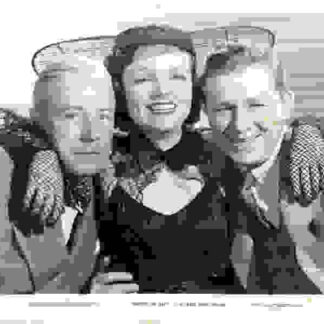 Bachelor Bait (1934) Starring Stuart Erwin on DVD