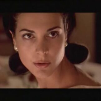 Back Door (2000) with English Subtitles on DVD