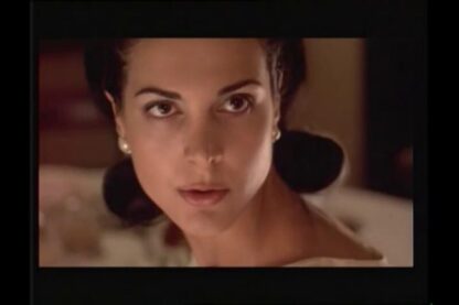 Back Door (2000) with English Subtitles on DVD