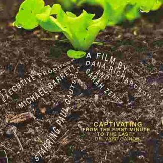 Back to Eden (2011) Starring  on DVD