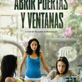 Back to Stay (2011) with English Subtitles on DVD