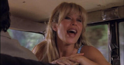 Backroads (1997) with English Subtitles on DVD - Image 2