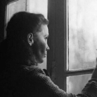 Backward Season (1950) with English Subtitles on DVD