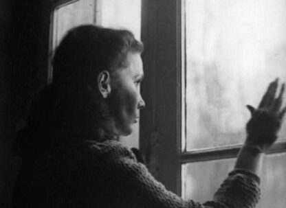 Backward Season (1950) with English Subtitles on DVD