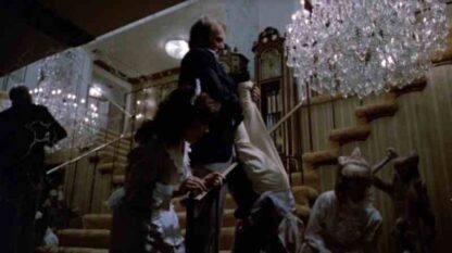 Bad Manners (1984) Starring Pamela Adlon on DVD - Image 3
