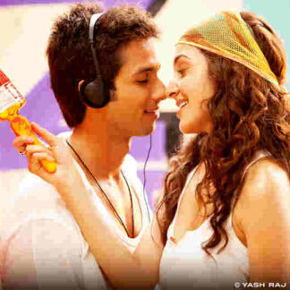 Badmaash Company (2010) with English Subtitles on DVD