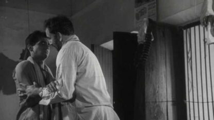 Badnam Basti (1971) with English Subtitles on DVD