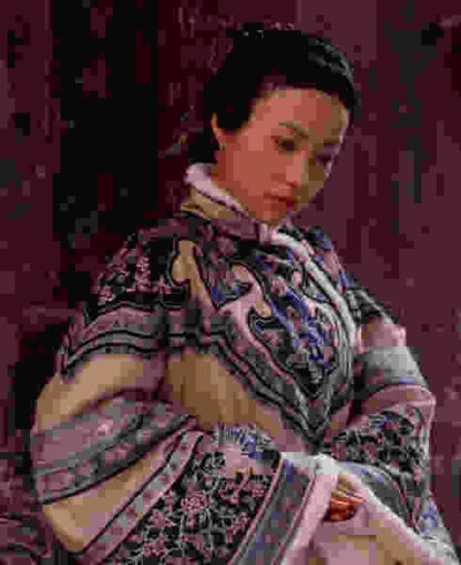 Bai yin di guo (2009) with English Subtitles on DVD