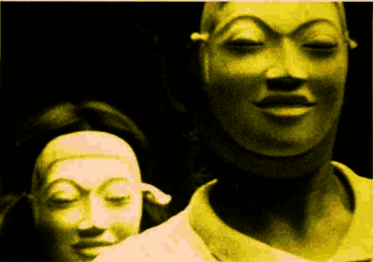 Balifilm (1997) with English Subtitles on DVD - Image 2