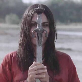 Ballad of Tara (1979) with English Subtitles on DVD