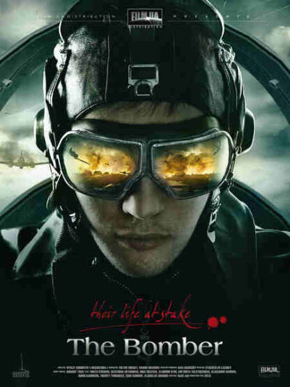 Ballada o bombere (2011) with English Subtitles on DVD - Image 4