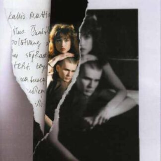 Balti armastuslood (1994) with English Subtitles on DVD