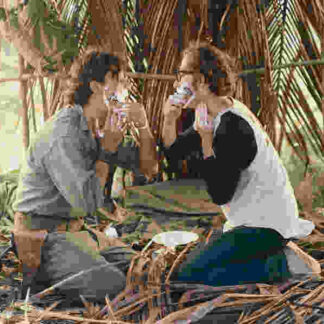 Bananas (1971) Starring Woody Allen on DVD