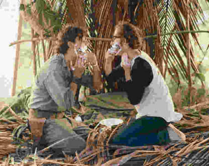 Bananas (1971) Starring Woody Allen on DVD
