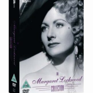 Bank Holiday (1938) Starring John Lodge on DVD