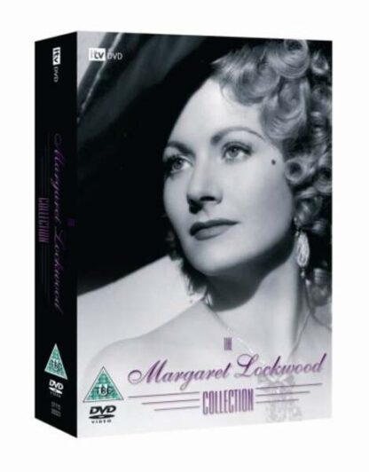 Bank Holiday (1938) Starring John Lodge on DVD