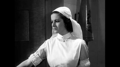 Bank Holiday (1938) Starring John Lodge on DVD - Image 2