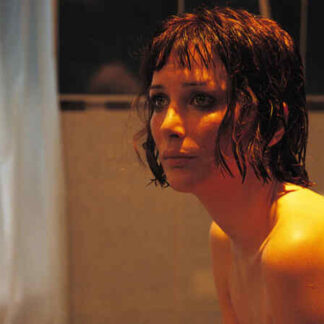 Banyo (2005) with English Subtitles on DVD