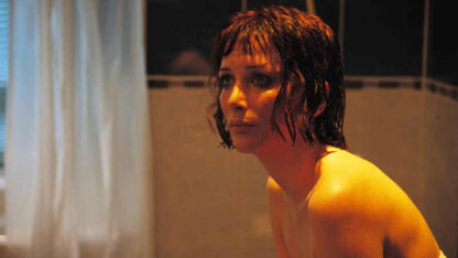 Banyo (2005) with English Subtitles on DVD