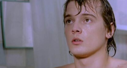 Banyo (2005) with English Subtitles on DVD - Image 2