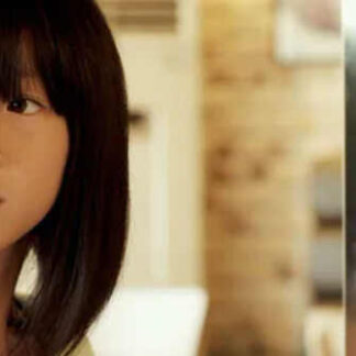 Barbie (2011) with English Subtitles on DVD