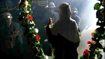 Barbórka (2005) with English Subtitles on DVD