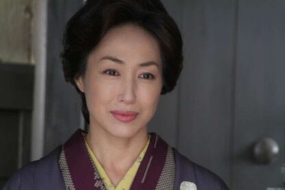 Baruto no gakuen (2006) with English Subtitles on DVD - Image 2
