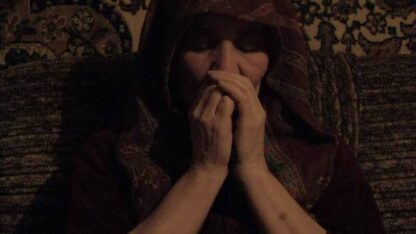 Barzakh (2011) with English Subtitles on DVD - Image 2