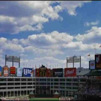 Baseball The Tenth Inning: Top of the Tenth (2010) with English Subtitles on DVD