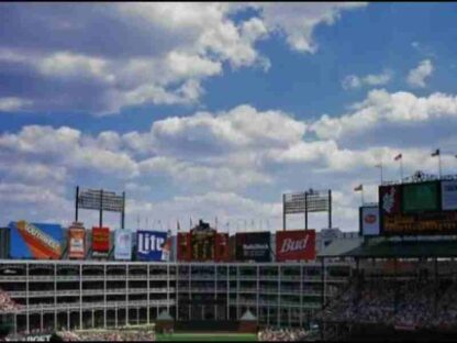 Baseball The Tenth Inning: Top of the Tenth (2010) with English Subtitles on DVD