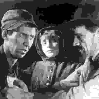 Batalion (1927) with English Subtitles on DVD