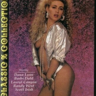 Batteries Included (1988) DVD