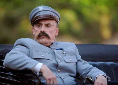 Battle of Warsaw 1920 (2011) with English Subtitles on DVD - Image 2