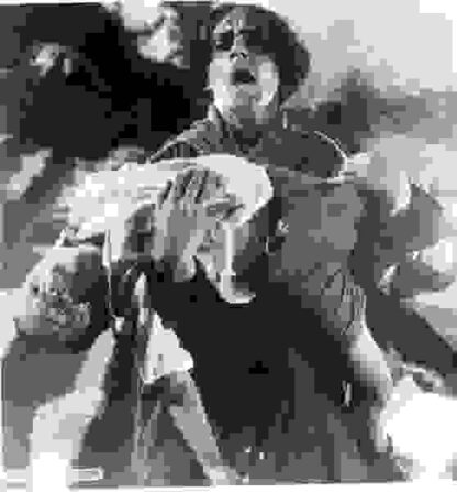 Battleship Potemkin (1925) with English Subtitles on DVD - Image 2