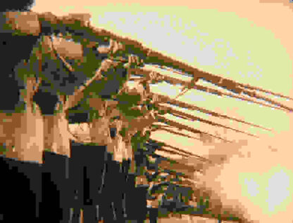 Battleship Potemkin (1925) with English Subtitles on DVD - Image 3