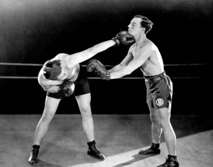 Battling Butler (1926) with English Subtitles on DVD - Image 2