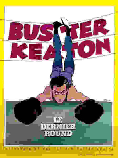 Battling Butler (1926) with English Subtitles on DVD - Image 4