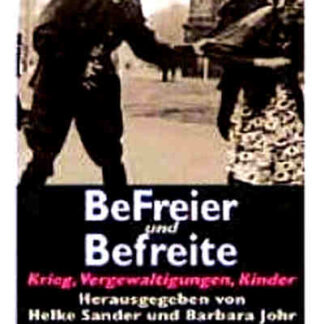 BeFreier und BeFreite (1992) with English Subtitles on DVD