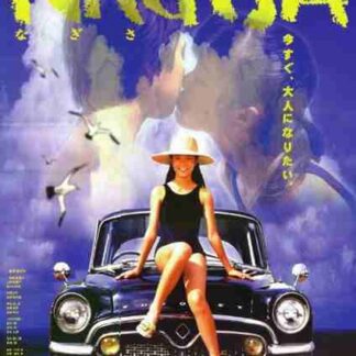 Beach (2000) with English Subtitles on DVD