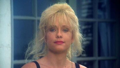 Beach Babes from Beyond (1993) Starring Joe Estevez on DVD - Image 4