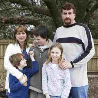 Beaconsfield (2012) Starring Shane Jacobson on DVD