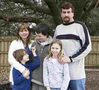 Beaconsfield (2012) Starring Shane Jacobson on DVD