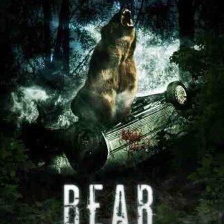 Bear (2010) Starring Brendan Michael Coughlin on DVD