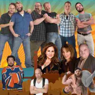 BearCity 2: The Proposal (2012) Starring Joe Conti on DVD