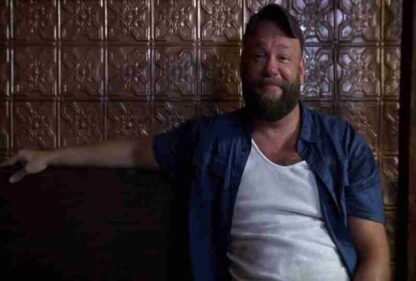 BearCity (2010) Starring Alex Di Dio on DVD - Image 3