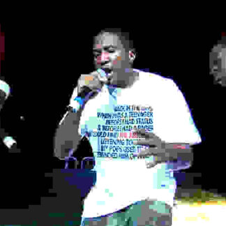Beats, Rhymes & Life: The Travels of A Tribe Called Quest (2011) Starring Phife Dawg on DVD