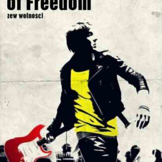 Beats of Freedom (2010) with English Subtitles on DVD