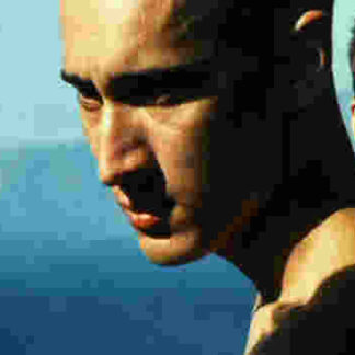 Beau Travail (1999) with English Subtitles on DVD