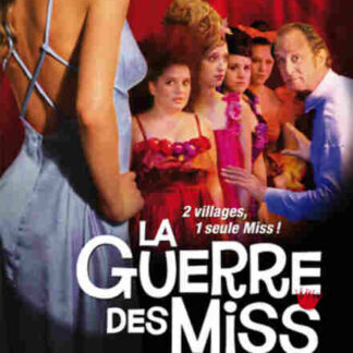 Beauties at War (2008) with English Subtitles on DVD